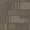 Ковровая плитка Above One 744  | FLOORDEALER